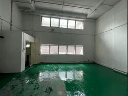 Pioneer Point (D22), Factory #573909471
